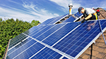 Pourquoi faire confiance à Photovoltaïque Solaire pour vos installations photovoltaïques à Trungy ?